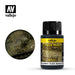 Weathering Effects: Black Mud - for just $5.99! 
