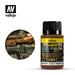 Weathering Effects: Brown Engine Soot - for just $5.99! 