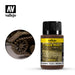 Weathering Effects: Brown Mud - for just $5.99! 