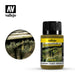 Weathering Effects: Crushed Grass - for just $5.99! 