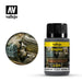 Weathering Effects: Engine Grime - for just $5.99! 