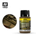 Weathering Effects: European Splash Mud - for just $5.99! 