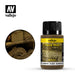 Weathering Effects: European Mud - for just $5.99! 