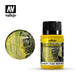 Weathering Effects: Moss and Lichen - for just $5.99! 