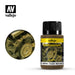 Weathering Effects: Mud and Grass - for just $5.99! 