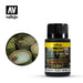 Weathering Effects: Petrol Spills - for just $5.99! 