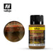 Weathering Effects: Rain Marks - for just $5.99! 