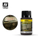 Weathering Effects: Russian Splash Mud - for just $5.99! 