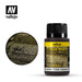 Weathering Effects: Russian Mud - for just $5.99! 