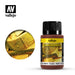 Weathering Effects: Rust Texture - for just $5.99! 