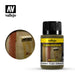 Weathering Effects: Streaking Grime - for just $6.49! 