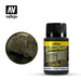Weathering Effects: Black Splash Mud - for just $5.99! 