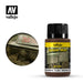 Weathering Effects: Brown Splash Mud - for just $5.99! 