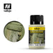Weathering Effects: Wet Effects - for just $5.99! 