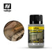Weathering Effects: Industrial Splash Mud - for just $5.99! 