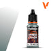 Xpress Color: Templar White - for just $5.49! 