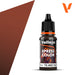 Xpress Color: Dwarf Skin - for just $5.49! 