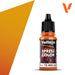 Xpress Color: Nuclear Yellow - for just $5.49! 
