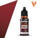 Xpress Color: Velvet Red - for just $5.49! 