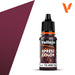 Xpress Color: Deep Purple - for just $5.49! 