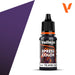 Xpress Color: Gloomy Violet - for just $5.49! 