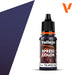 Xpress Color: Omega Blue - for just $5.49! 