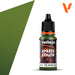 Xpress Color: Orc Skin - for just $5.49! 