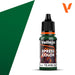Xpress Color: Troll Green - for just $5.49! 