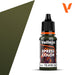 Xpress Color: Plague Green - for just $5.49! 