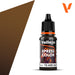 Xpress Color: Wasteland Brown - for just $5.49! 