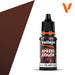 Xpress Color: Copper Brown - for just $5.49! 