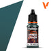 Xpress Color: Space Grey - for just $5.49! 