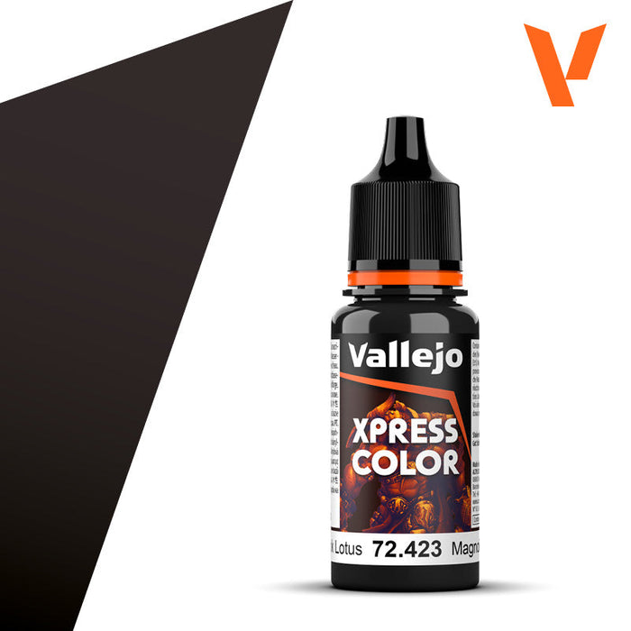 Xpress Color: Black Lotus - for just $5.49! 