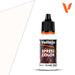Xpress Color: Medium - for just $5.49! 