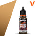 Xpress Color: Khaki Drill - for just $5.49! 