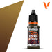 Xpress Color: Military Yellow - for just $5.49! 