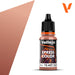Xpress Color: Fairy Skin - for just $5.49! 