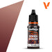 Xpress Color: Demonic Skin - for just $5.49! 