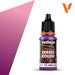 Xpress Color: Fluid Pink - for just $5.49! 
