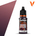 Xpress Color: Twilight Rose - for just $5.49! 
