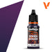 Xpress Color: Vampiric Purple - for just $5.49! 
