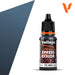 Xpress Color: Iceberg Grey - for just $5.49! 