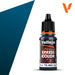 Xpress Color: Wagram Blue - for just $5.49! 