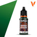 Xpress Color: Forest Green - for just $5.49! 