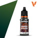 Xpress Color: Armor Green - for just $5.49! 