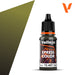 Xpress Color: Camouflage Green - for just $5.49! 