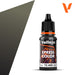 Xpress Color: Landser Grey - for just $5.49! 