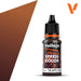 Xpress Color: Tanned Skin - for just $5.49! 