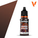 Xpress Color: Mahogany - for just $5.49! 
