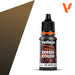 Xpress Color: Battledress Brown - for just $5.49! 